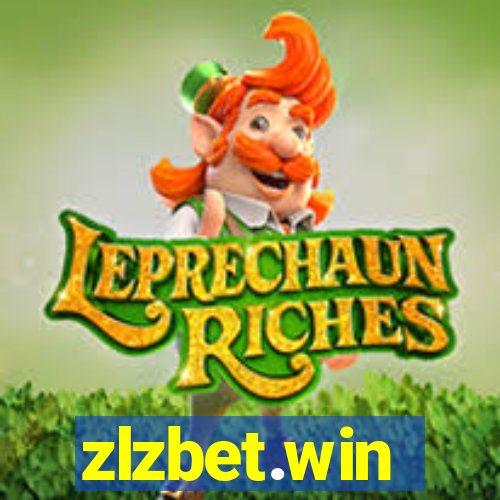 zlzbet.win