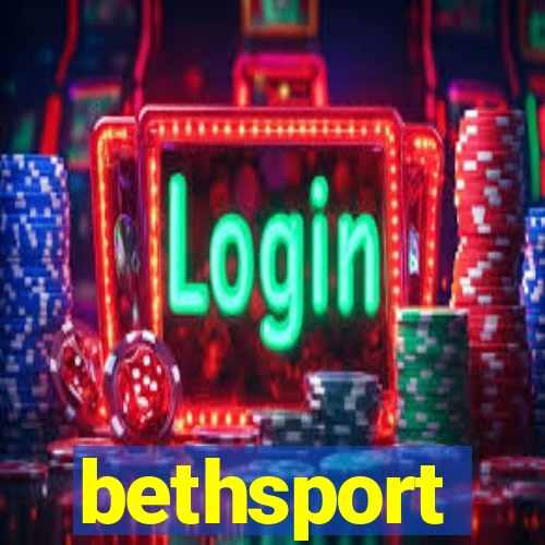 bethsport