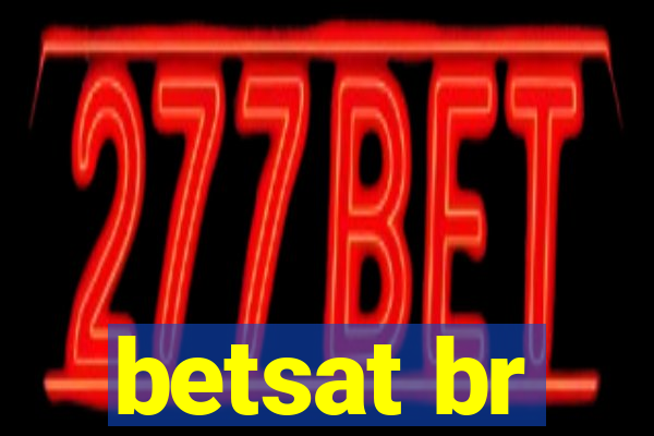 betsat br