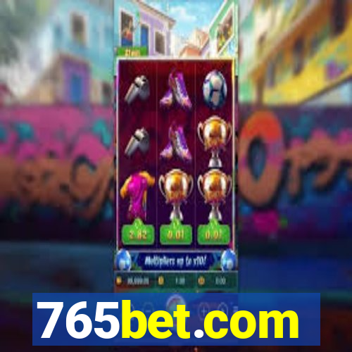 765bet.com