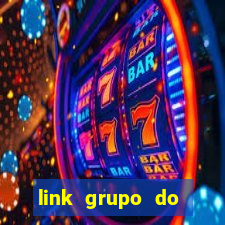 link grupo do cruzeiro whatsapp