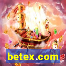 betex.com