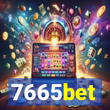 7665bet