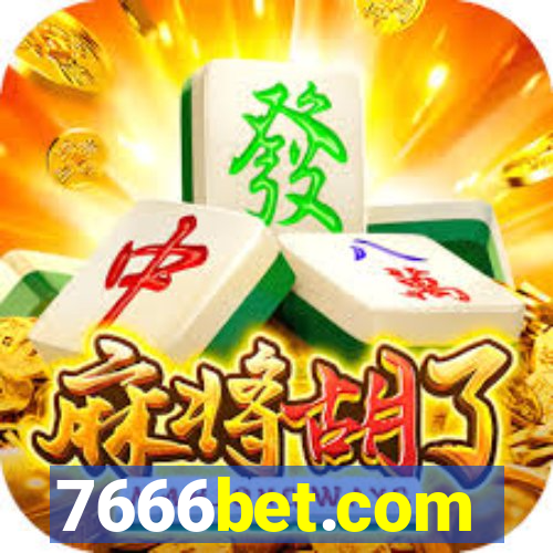 7666bet.com