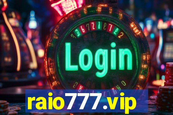 raio777.vip