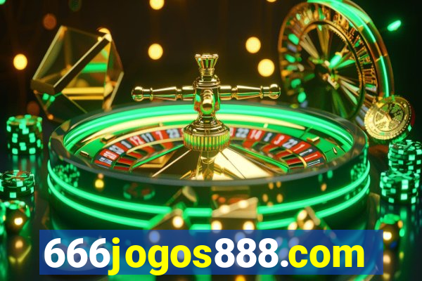 666jogos888.com