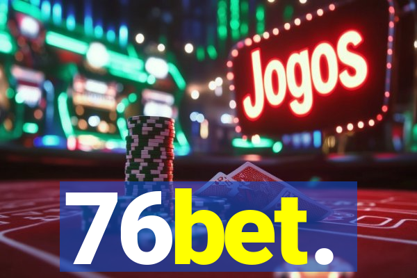 76bet.