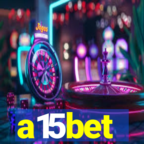 a15bet