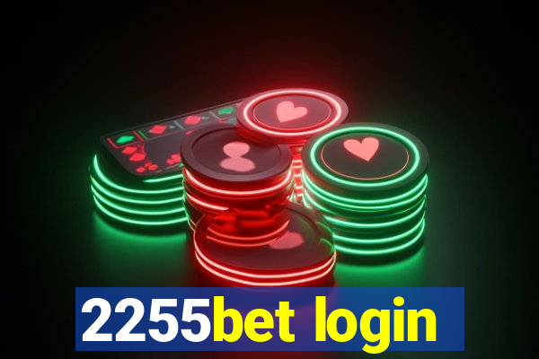 2255bet login