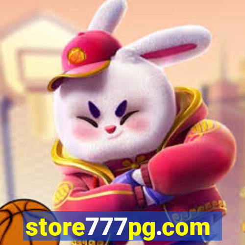 store777pg.com