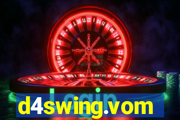 d4swing.vom