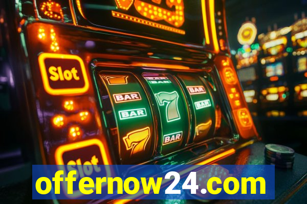 offernow24.com