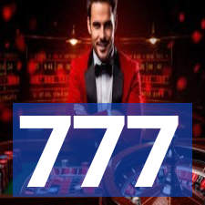 777-gaita777.vip