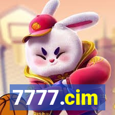 7777.cim