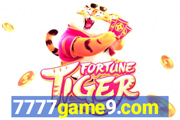 7777game9.com