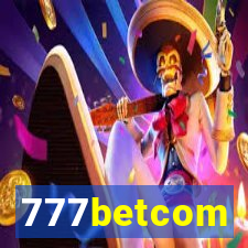 777betcom