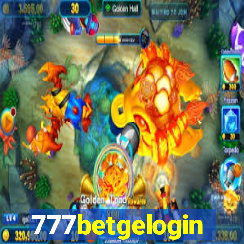 777betgelogin