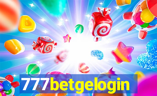 777betgelogin