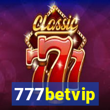 777betvip