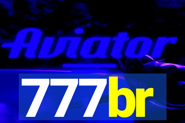 777br