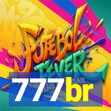 777br