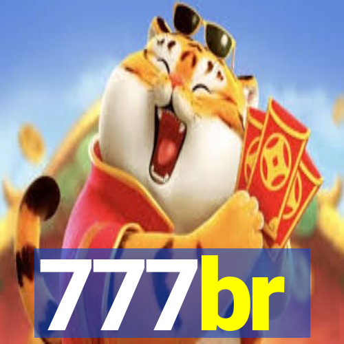 777br