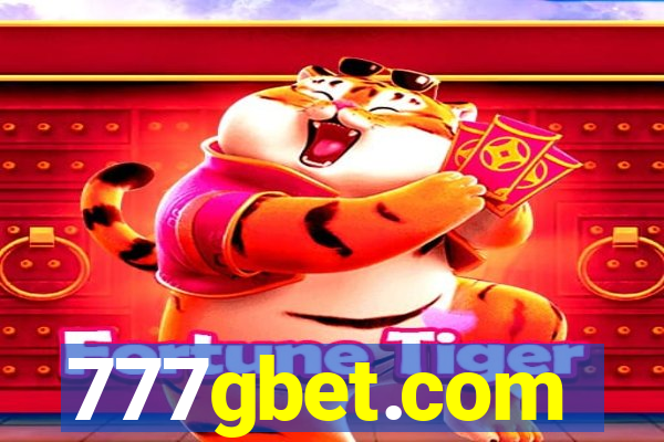 777gbet.com