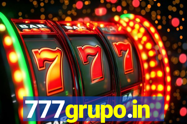 777grupo.in