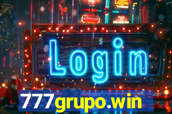 777grupo.win