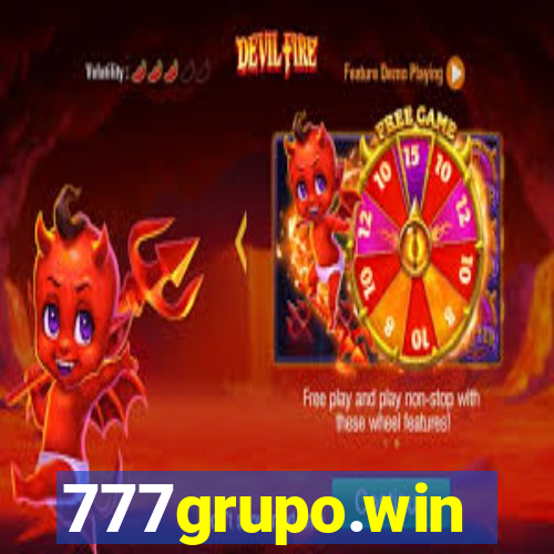 777grupo.win