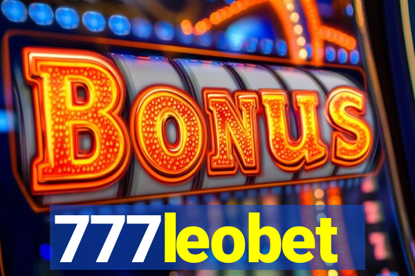 777leobet