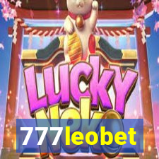 777leobet