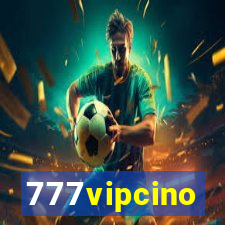 777vipcino