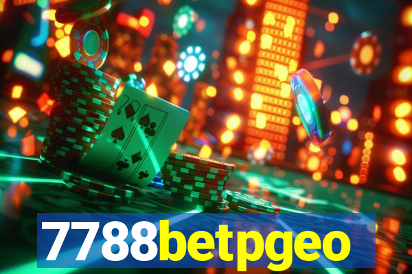 7788betpgeo