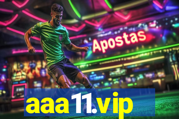 aaa11.vip