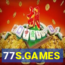 77S.GAMES