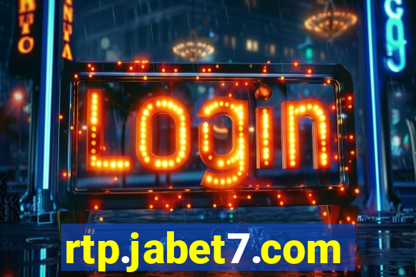 rtp.jabet7.com