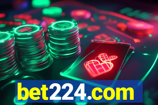 bet224.com