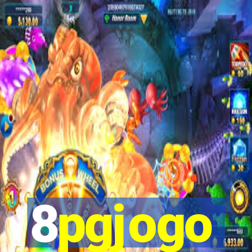 8pgjogo