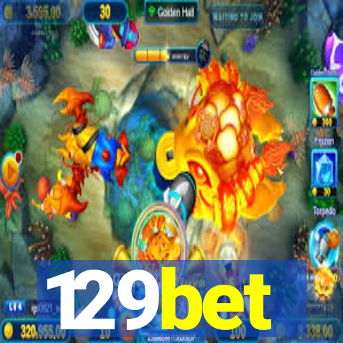 129bet