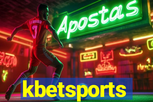 kbetsports