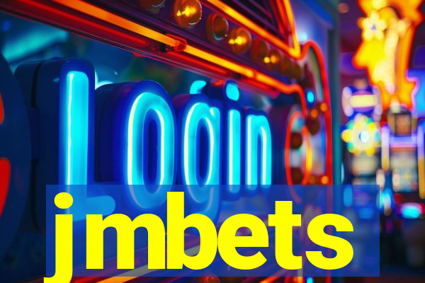 jmbets