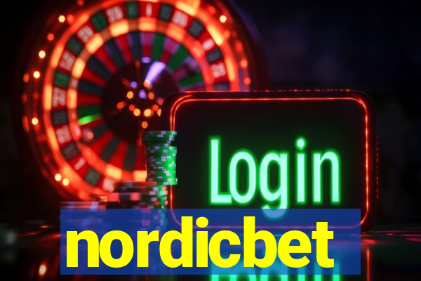 nordicbet