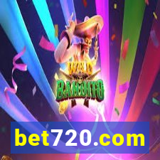 bet720.com