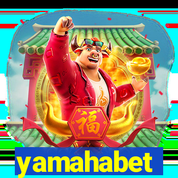 yamahabet