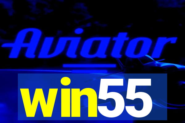 win55