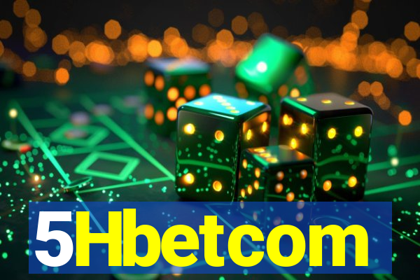 5Hbetcom