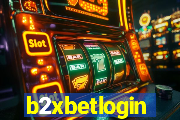 b2xbetlogin