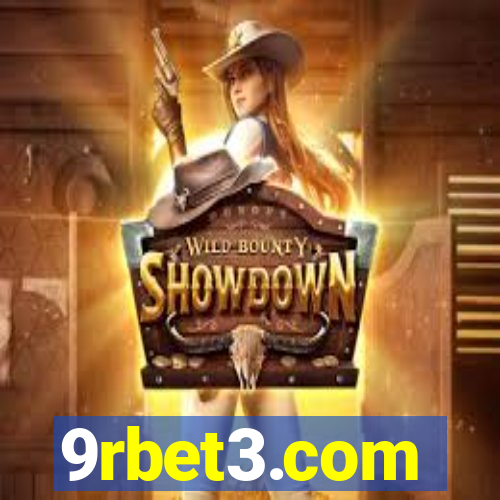 9rbet3.com