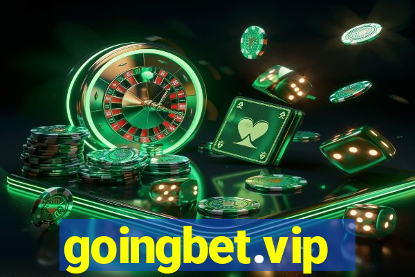 goingbet.vip